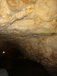 photo 960072