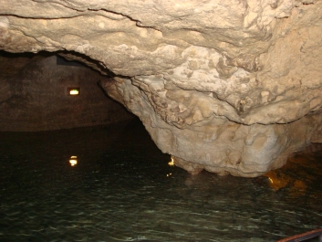 photo 960074