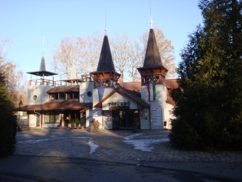 photo 960083