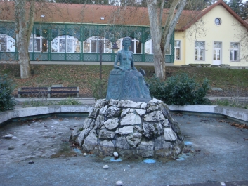 photo 960084