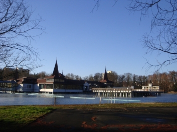 photo 960088