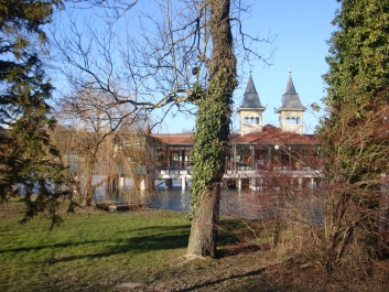 photo 960090