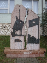 photo 960096