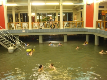photo 960099