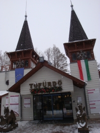 photo 960101
