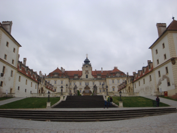 photo 1034335