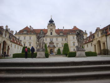 photo 1034336