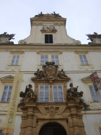 photo 1034337