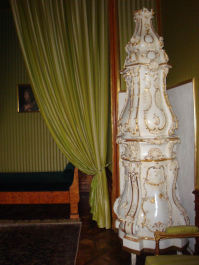 photo 1034339
