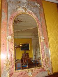 photo 1034340