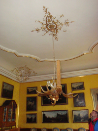 photo 1034341