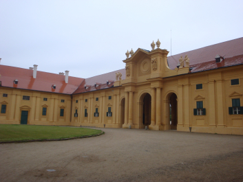 photo 1034352