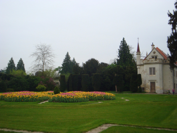 photo 1034355
