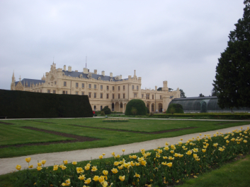 photo 1034367