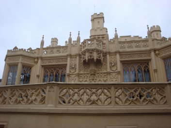 photo 1034370