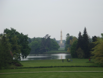 photo 1034371