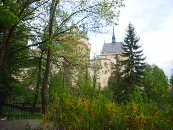 photo 1034869