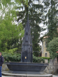 photo 1034875