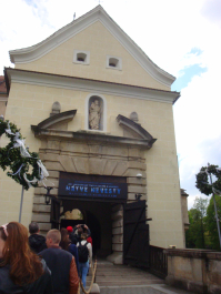 photo 1034876