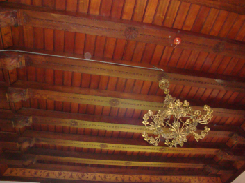 photo 1034885