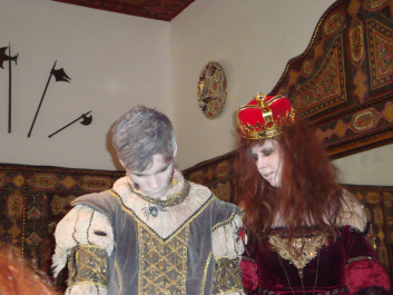 photo 1034890
