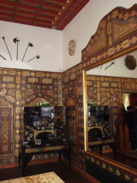 photo 1034891