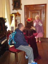 photo 1034893