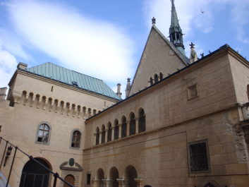 photo 1034915