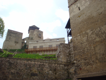 photo 1035010