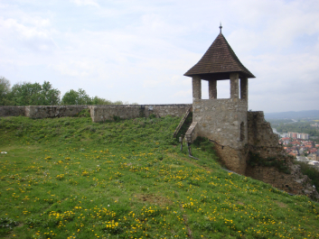 photo 1035015