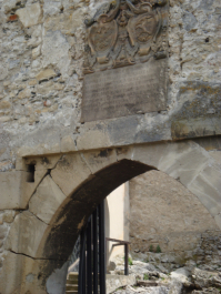 photo 1035017