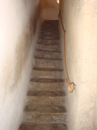 photo 1035022