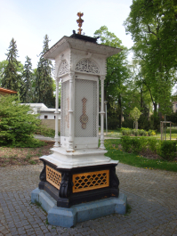 photo 1037412
