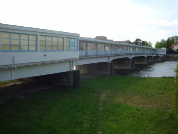 photo 1037459