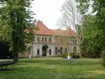 photo 1037473