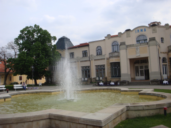 photo 1037477