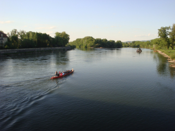 photo 1037486