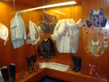 photo 1037491