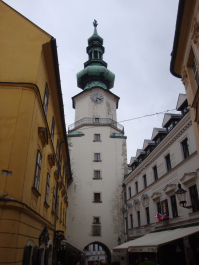 photo 1037527