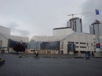 photo 1037560
