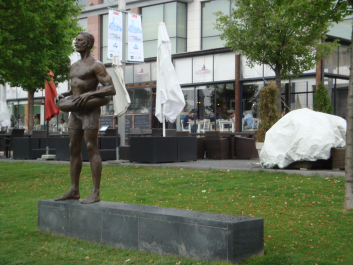 photo 1037561