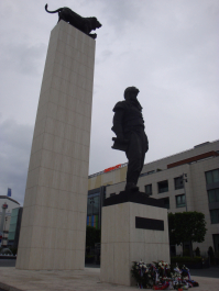 photo 1037562
