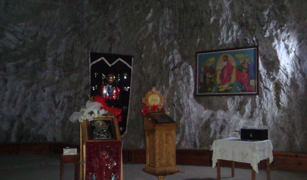 DSC00868