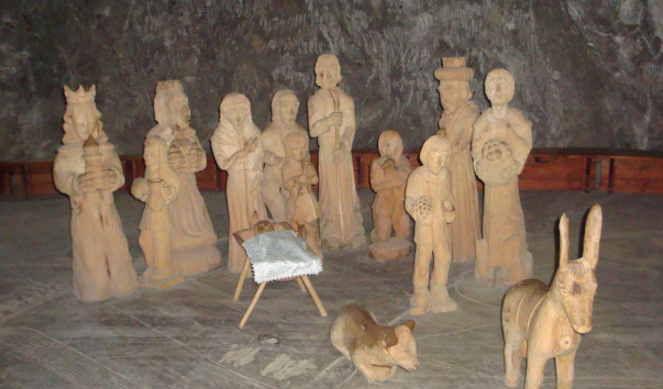 DSC00863