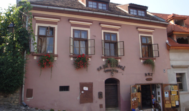 DSC00798