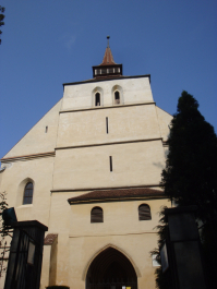 photo 1100271