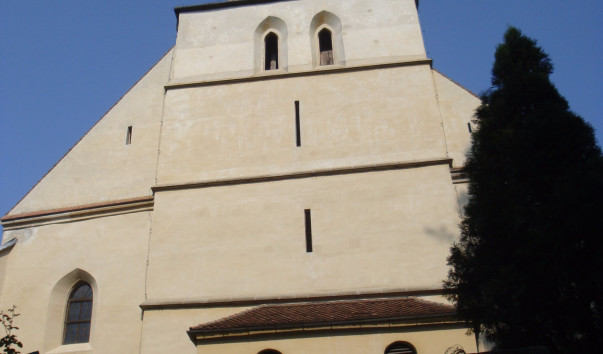 DSC00788