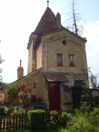 photo 1100272