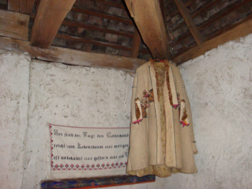 photo 1100278