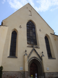 photo 1100295